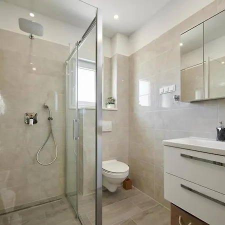 Apartment Lorena Trogir