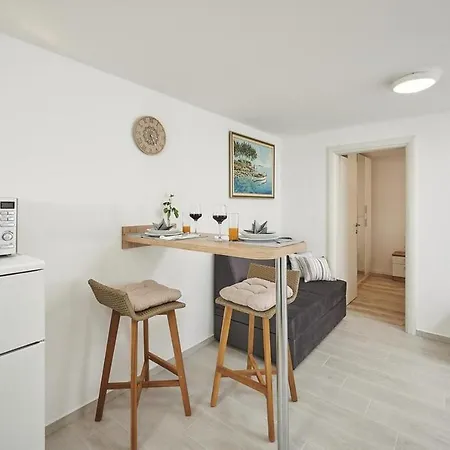 Apartment Lorena
