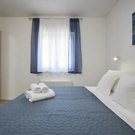Apartment Lorena