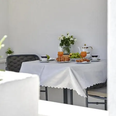 Apartment Lorena